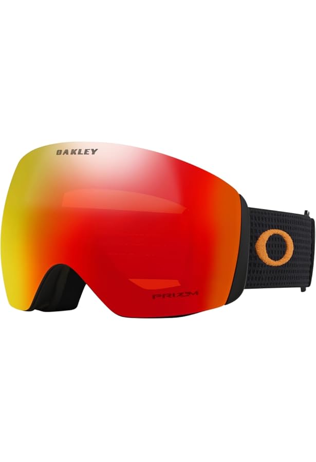Amazon | [ZERO TECH BASE] オークリー(OAKLEY) 互換品 スノーゴーグル